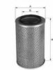 UNIFLUX FILTERS XA1368 Air Filter